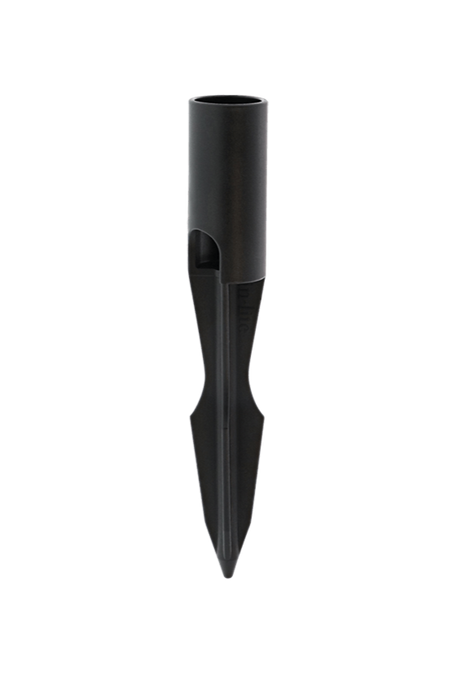 in-lite Spike 22-Default Title