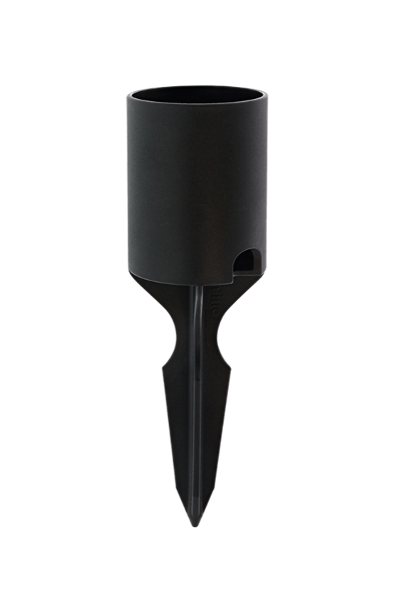 in-lite Spike-Default Title