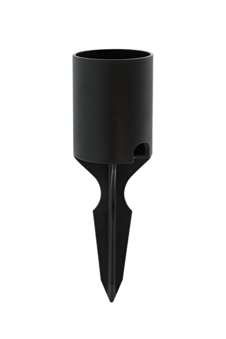 in-lite Spike-Default Title