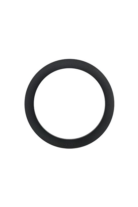 in-lite Ring 68-Black