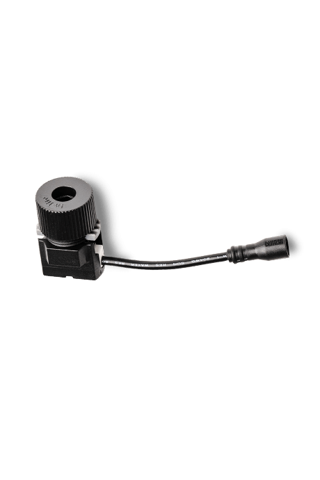 in-lite Easy-Lock Connector-Default Title