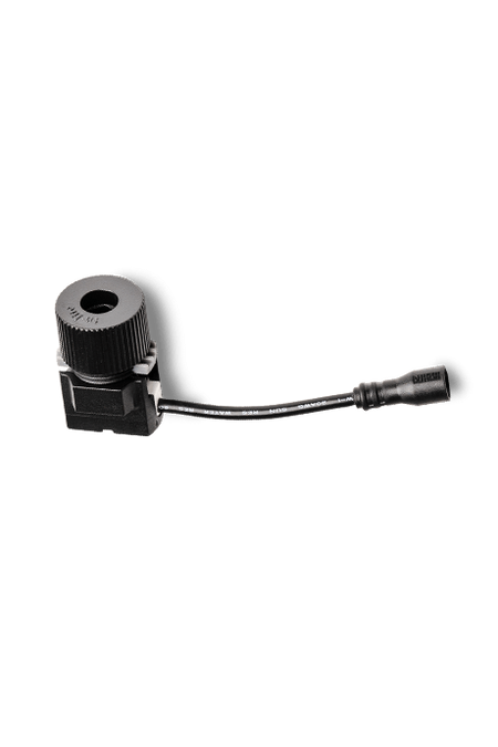 in-lite Easy-Lock Connector-Default Title