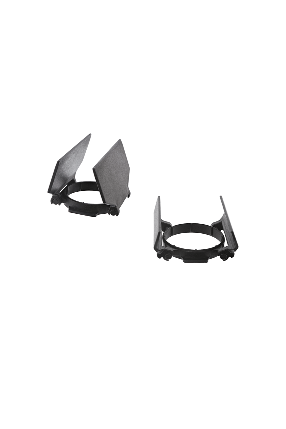 in-lite Shutter-SHUTTER 1