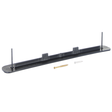 Bison 12″ Spline for Paver Trays-FS-12