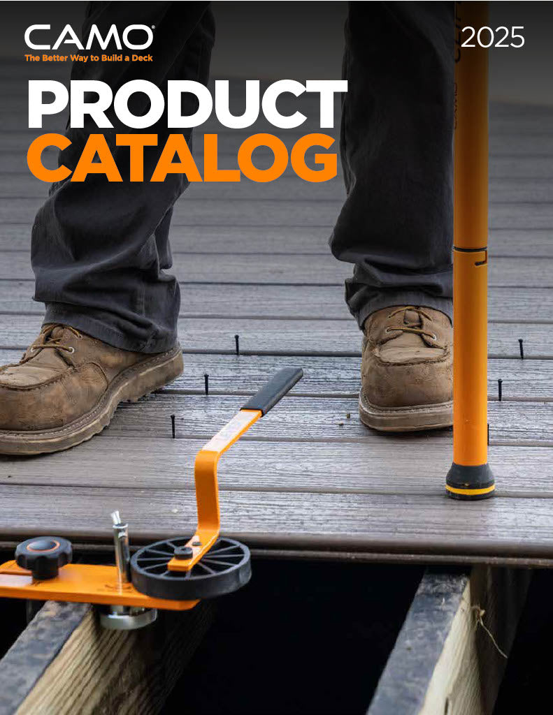 Camo 2025 Product Catalog-PDF