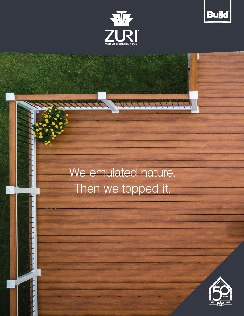 Zuri Product Brochure-PDF
