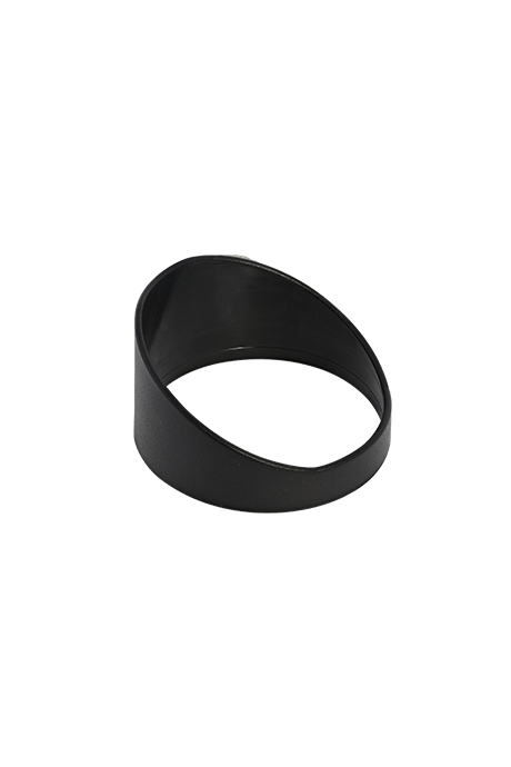 in-lite Shield 1-Default Title