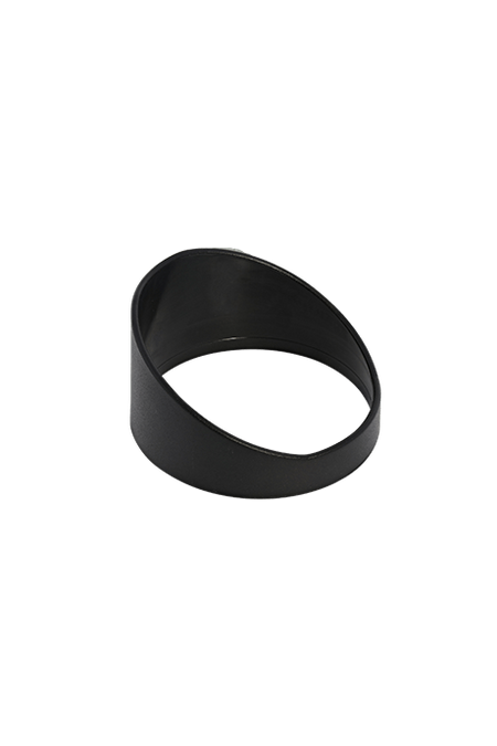 in-lite Shield 1-Default Title