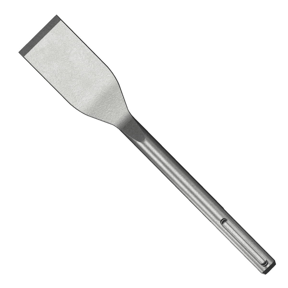 Diablo SDS-Max Chisels-2in x 12in SDS-Max Tile Chisel