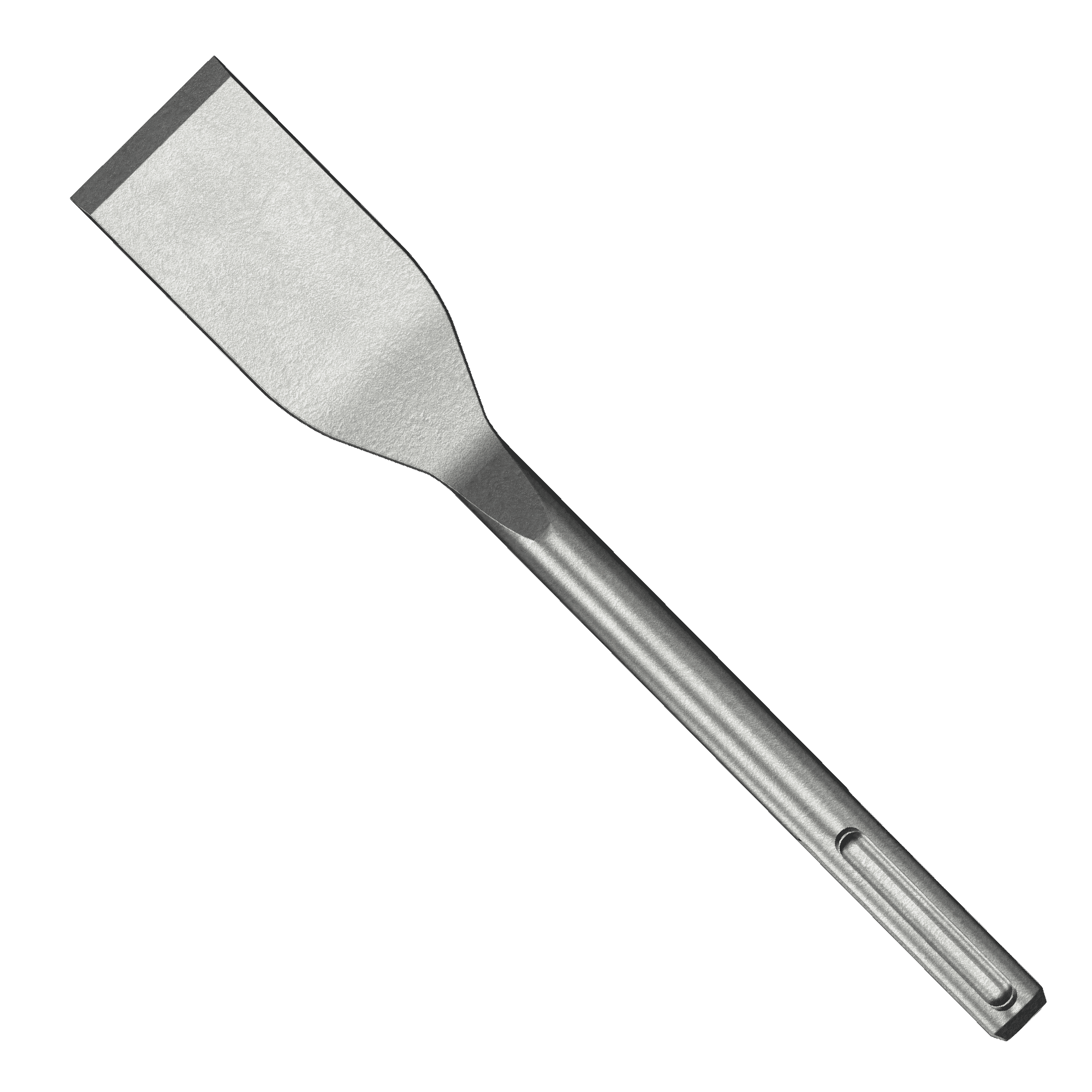 Diablo SDS-Max Chisels-2in x 12in SDS-Max Tile Chisel