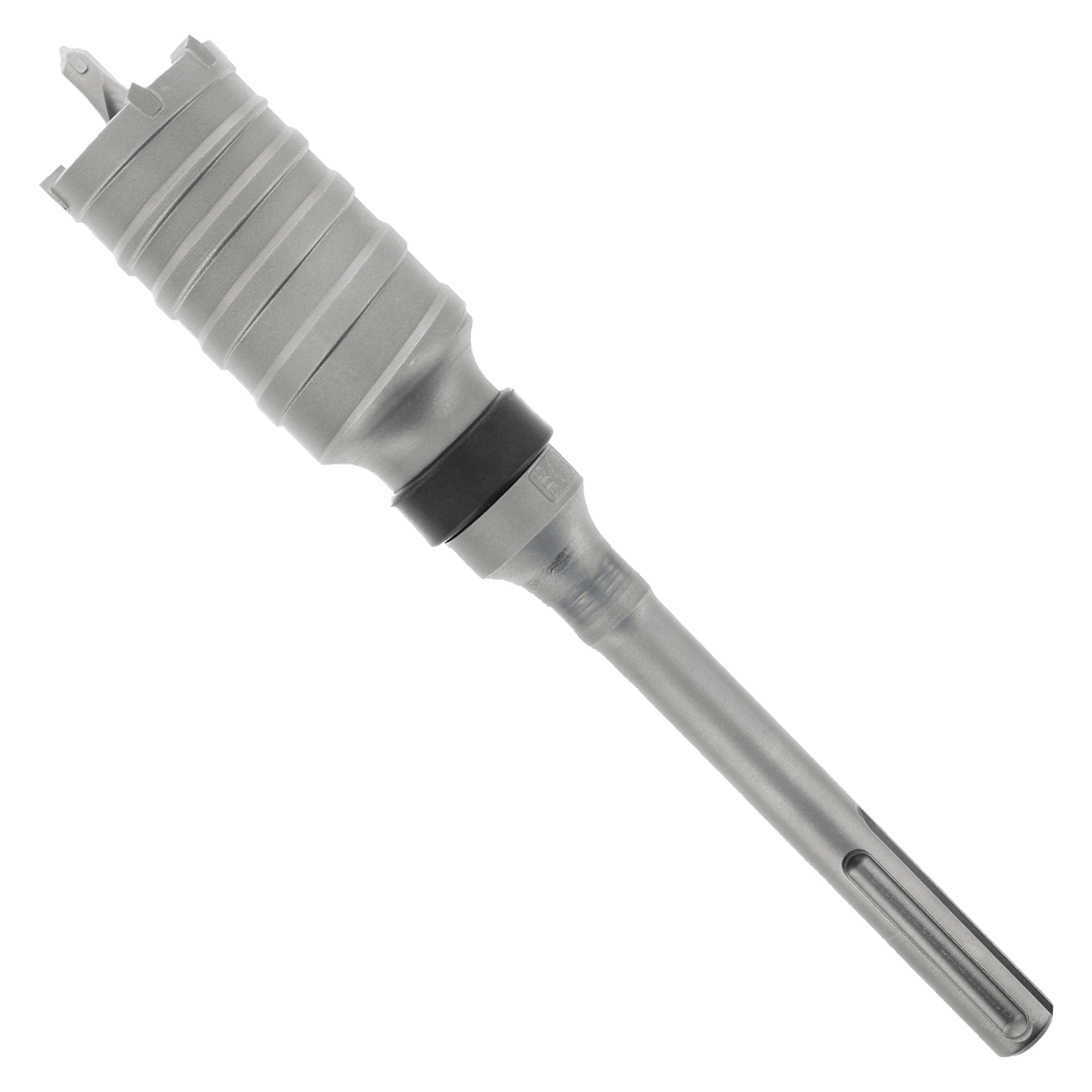 Diablo SDS-Max Carbide Tipped Core Bit-2in