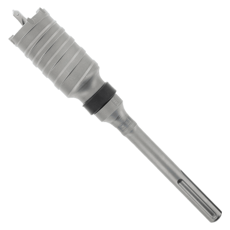 Diablo SDS-Max Carbide Tipped Core Bit-2in