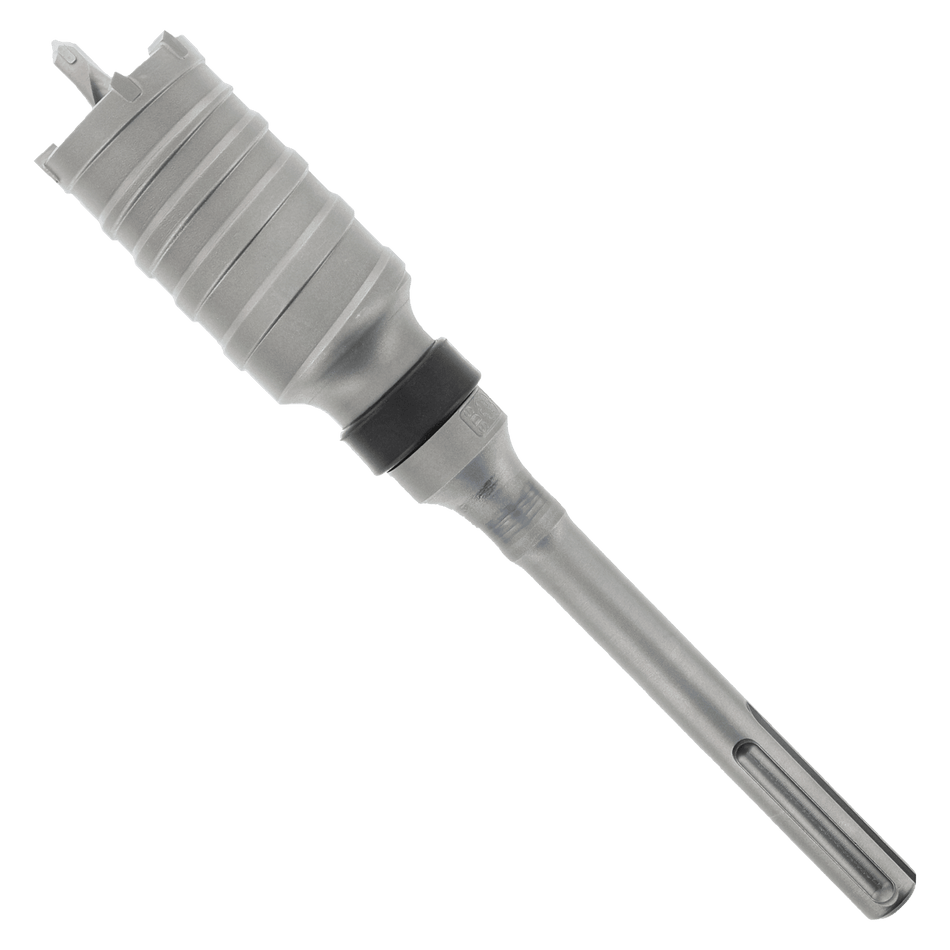 Diablo SDS-Max Carbide Tipped Core Bit-2in