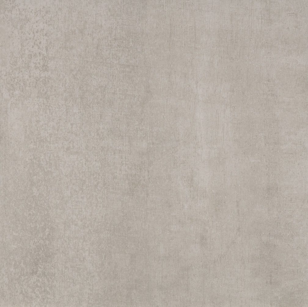 Bison 2CM Paver | Mark Chrome-2'x2'