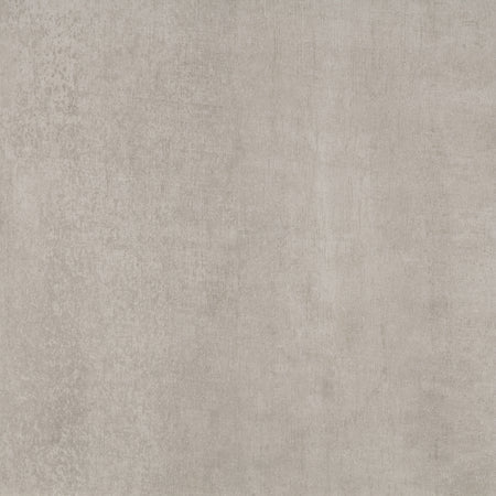 Bison 2CM Paver | Mark Chrome-2'x2'