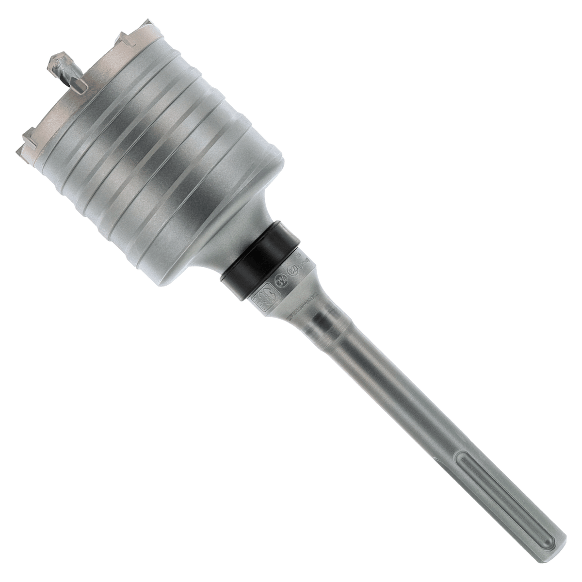 Diablo SDS-Max Carbide Tipped Core Bit-3-1/4in