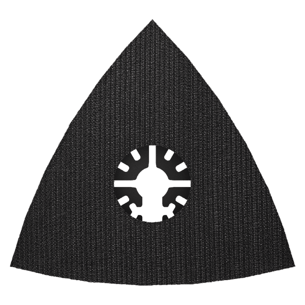 Diablo Oscillating Sanding Pad-Universal Fit