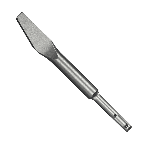 Diablo SDS-Plus Mortar Knife-3/8in