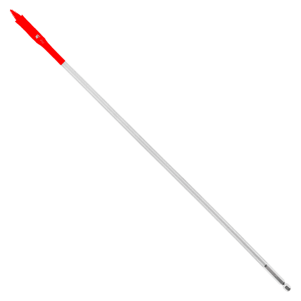 Diablo Spade Bit for Wood-3/8in-16in-1