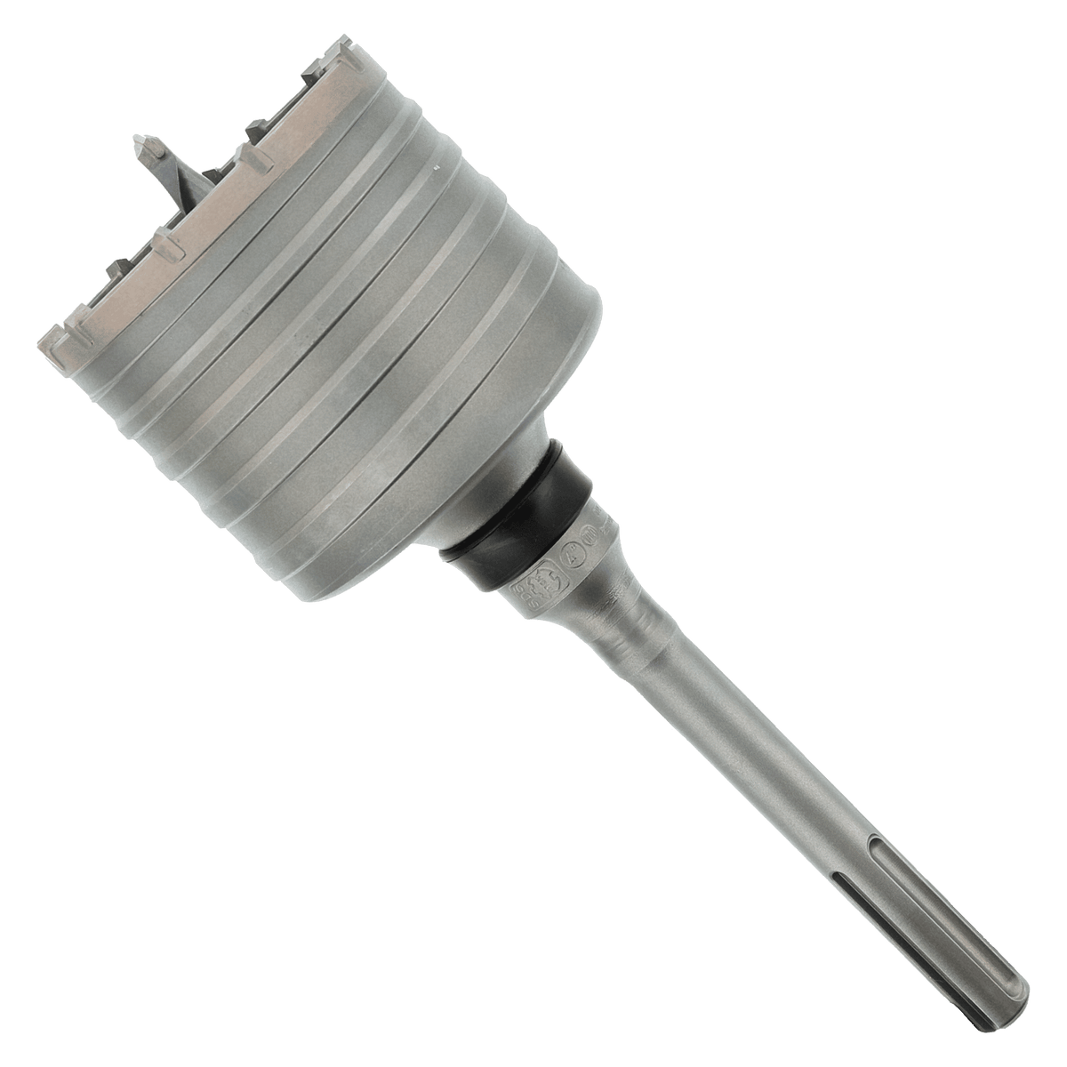 Diablo SDS-Max Carbide Tipped Core Bit-4in