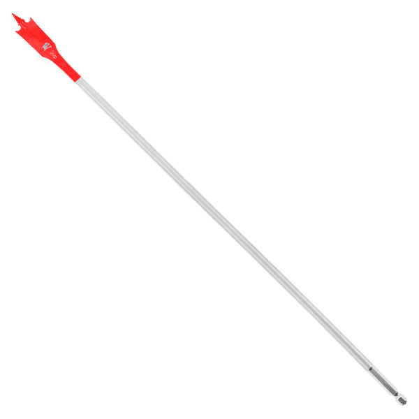 Diablo Spade Bit for Wood-11/16in-6in-1