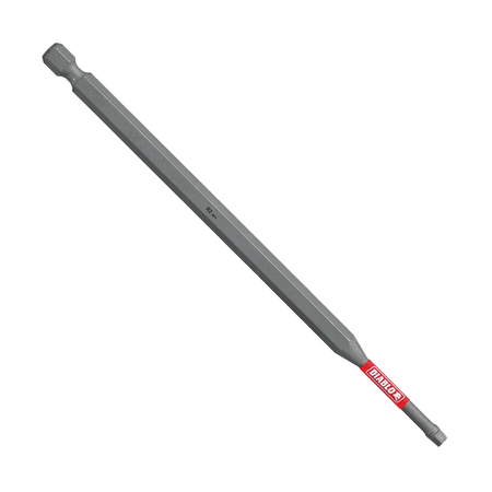 Diablo Square Drive Bits-SQ2-6in-1