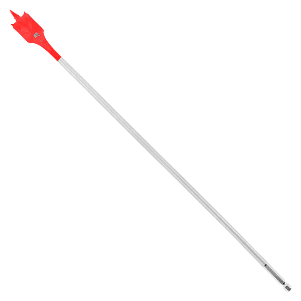 Diablo Spade Bit for Wood-15/16in-6in-1