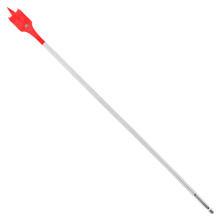 Diablo Spade Bit for Wood-15/16in-6in-1