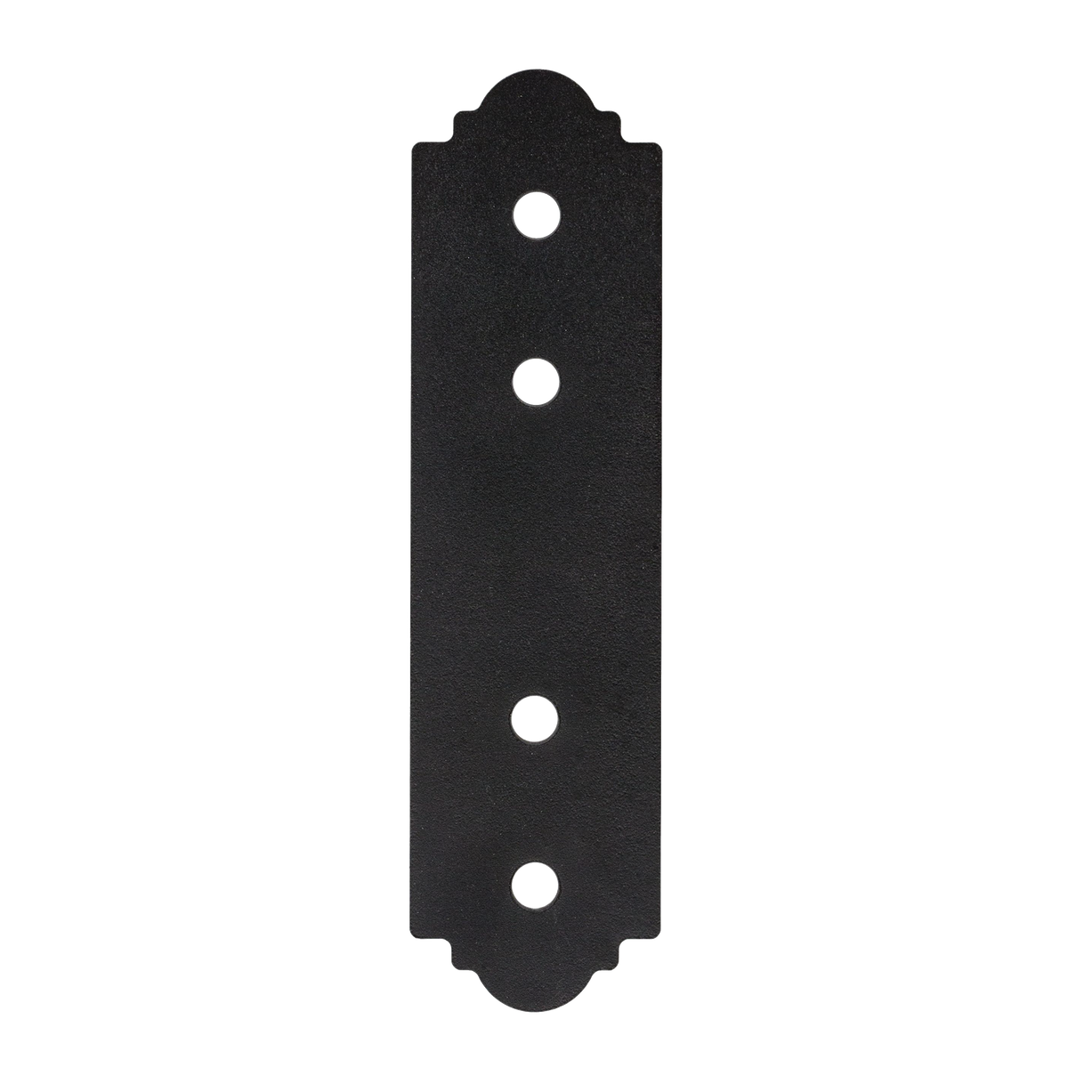 11-1/4" / ZMAX® Simpson Strong-Tie APST Flat Strap