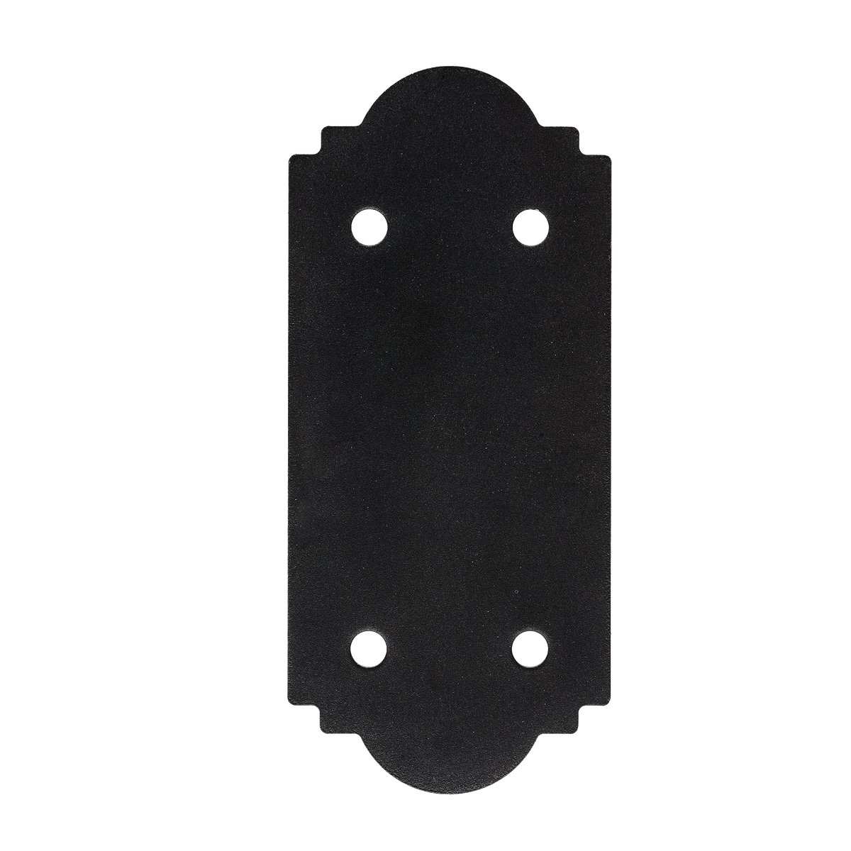 11-1/4" / ZMAX® Simpson Strong-Tie APST Flat Strap