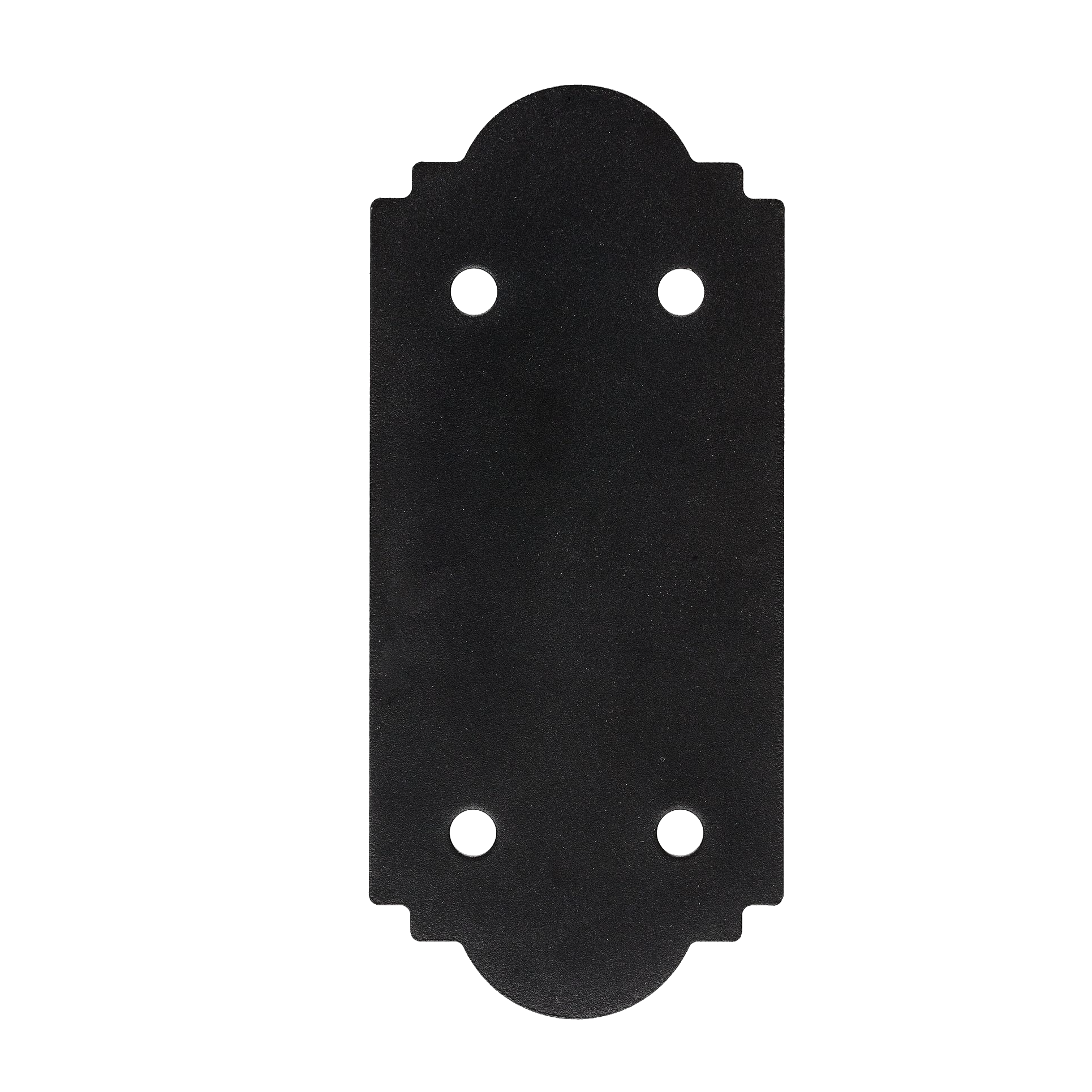 11-1/4" / ZMAX® Simpson Strong-Tie APST Flat Strap