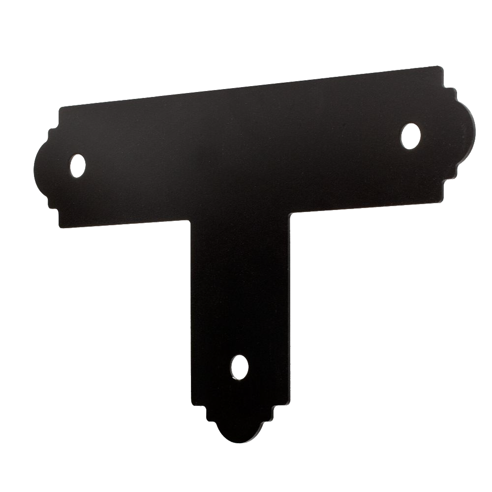 Simpson Strong-Tie APT T Strap-5-ZMAX®
