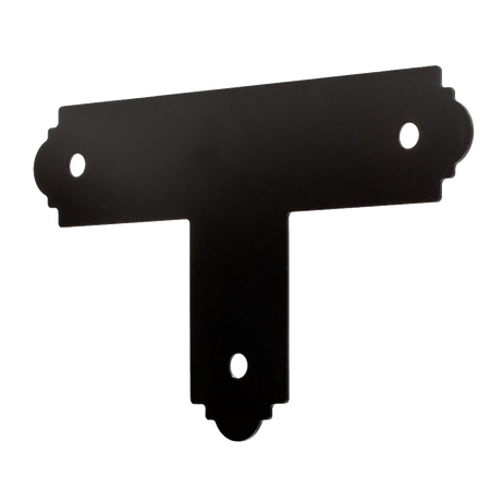 Simpson Strong-Tie APT T Strap-5-ZMAX®