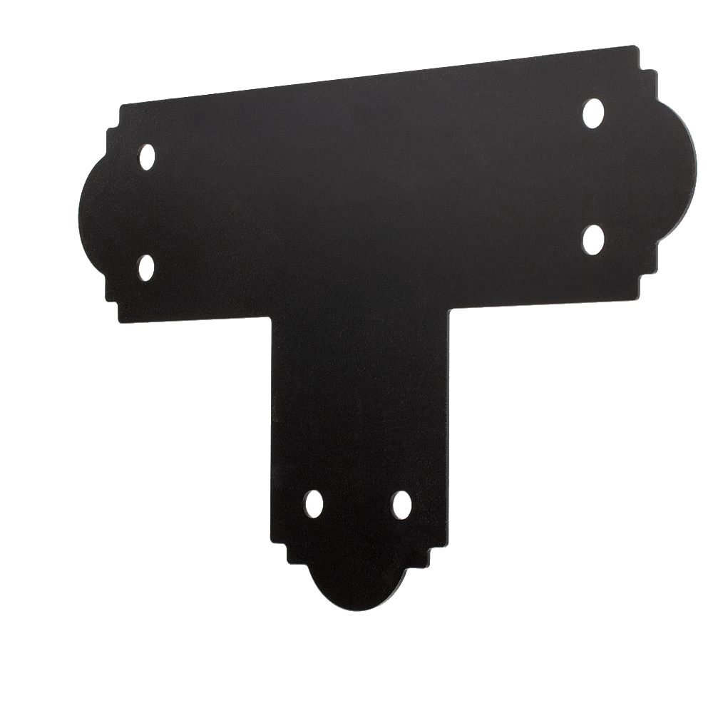 Simpson Strong-Tie APT T Strap