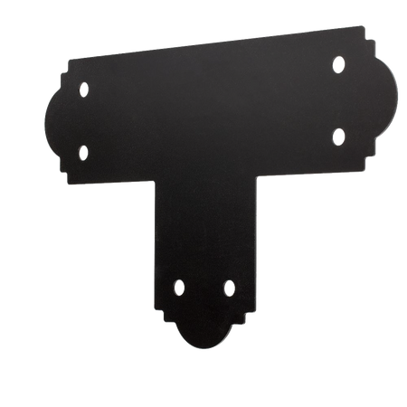 Simpson Strong-Tie APT T Strap
