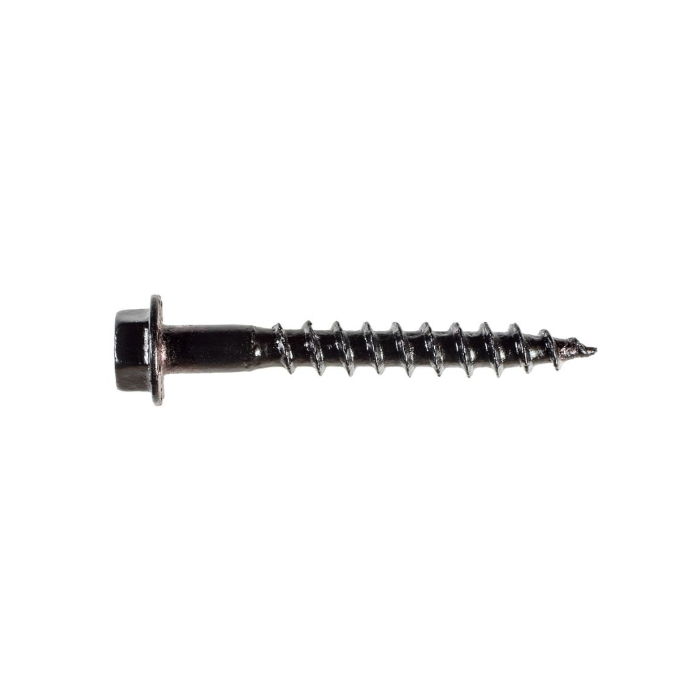 Simpson Strong-Tie Outdoor Accents® Connector Screw