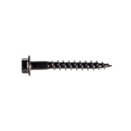 Simpson Strong-Tie Outdoor Accents® Connector Screw