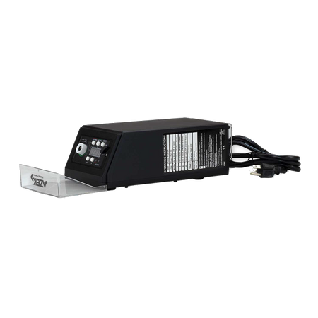TimberTech 150W Powerpack LED Dimmer-Default Title