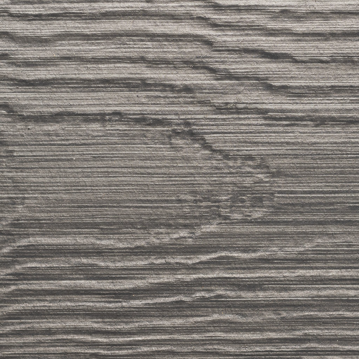 St-Laurent 8-1/4in Lap Siding in Ash