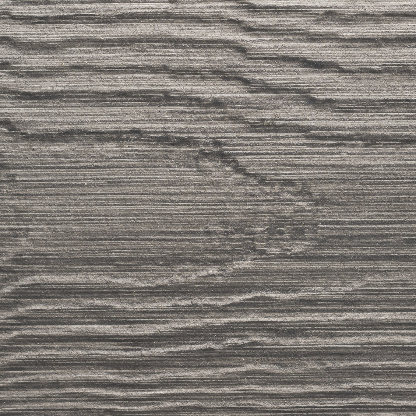 St-Laurent 8-1/4in Lap Siding in Ash