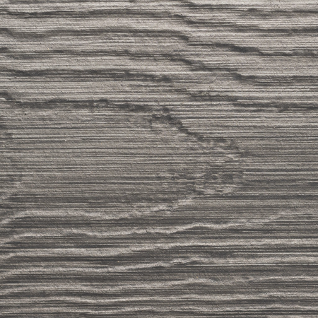 St-Laurent 8-1/4in Lap Siding in Ash