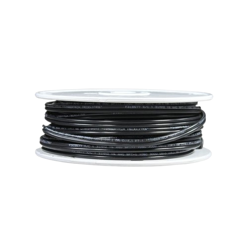 TimberTech 100' 16/2 WIRE-Default Title