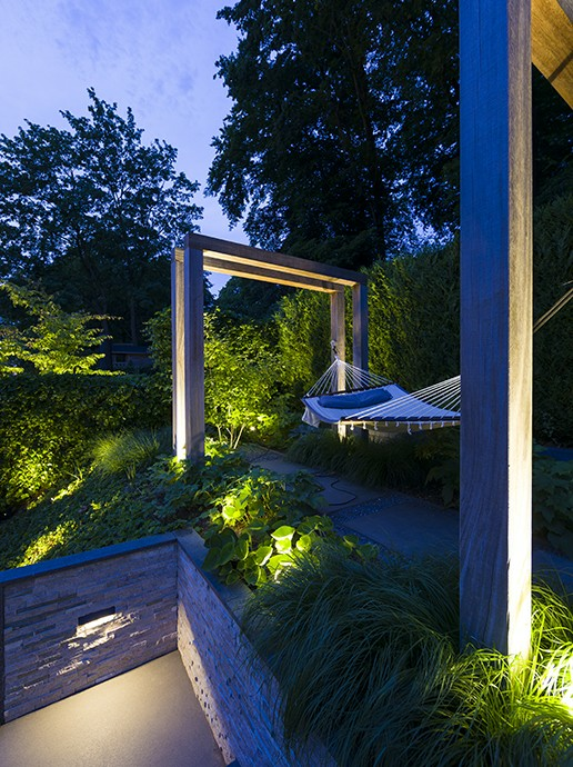 in-lite Big Scope Narrow