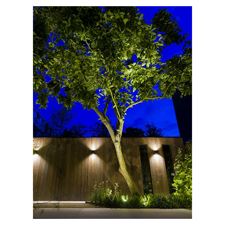 in-lite Big Scope Narrow