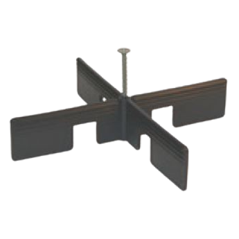 BISON Wedge-Default Title