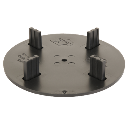 Bison Level.It Pedestal for Sand Set Pavers-LT18-SS