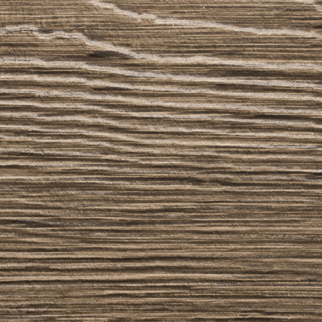 St-Laurent 8-1/4in Lap Siding in Bark