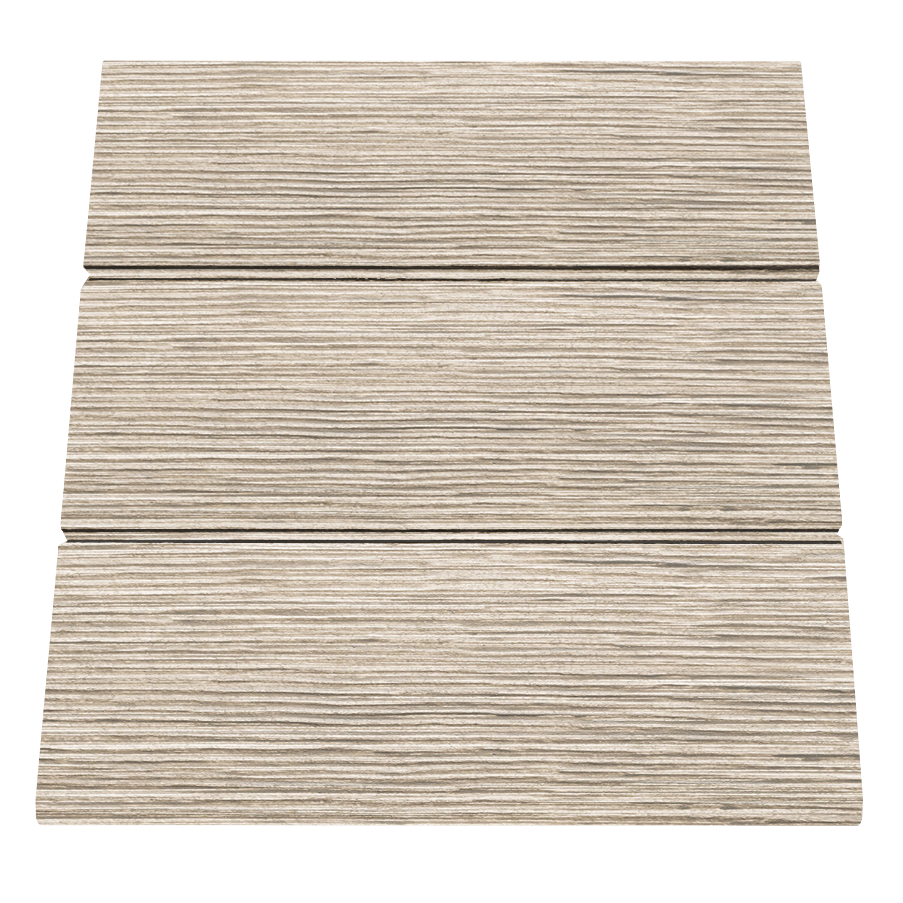 St-Laurent Artisan Siding in Birch-10-1/4-Shiplap