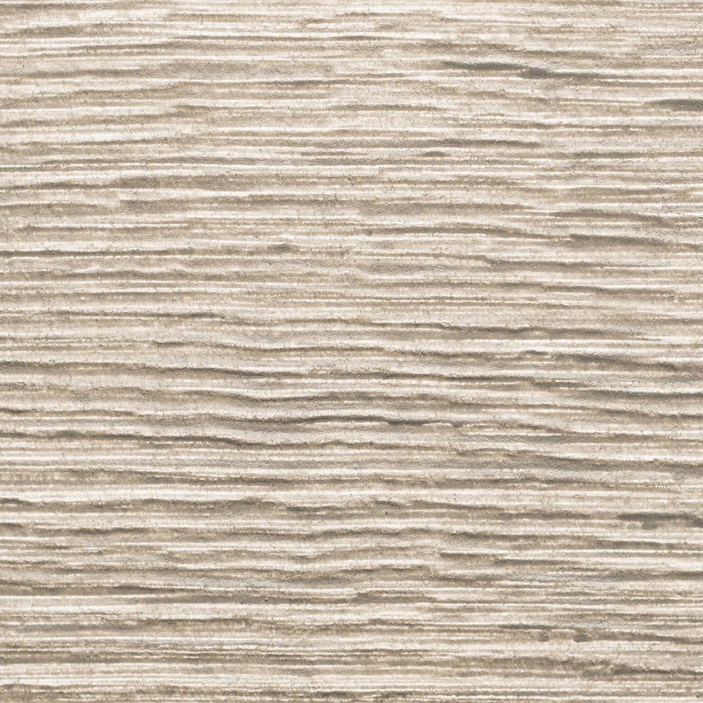 St-Laurent 8-1/4in Lap Siding in Birch