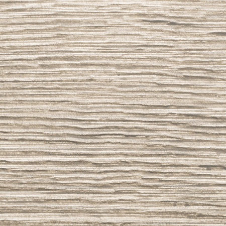 St-Laurent 8-1/4in Lap Siding in Birch